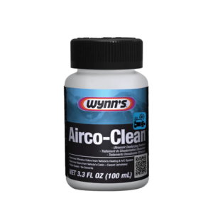 Airco-Clean