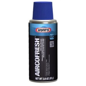 AircoFresh™ HVAC Odor Eliminator